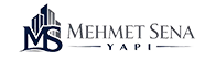 Mehmet Sena Yapı